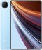 honor pad gt pro
